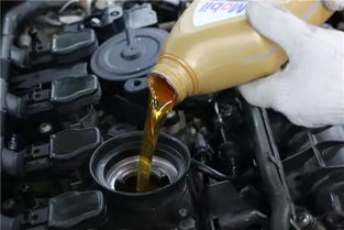 大眾帕薩特500公里燒1升機(jī)油,除了大修還可以這樣