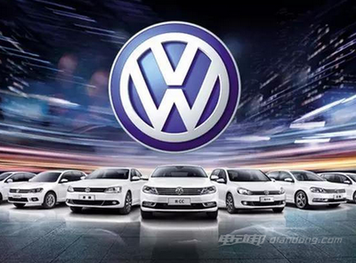 大眾汽車的保養(yǎng),大眾保養(yǎng)的注意事項有哪些