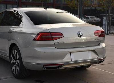 vw是什么車;vw502認證機油有哪些