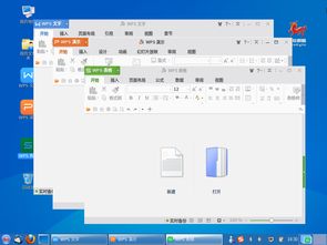 國產操作系統在廣東省電子政務項目開標中勝出，引領應用軟件服務新篇章