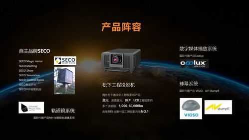 安恒集團六大核心優(yōu)勢，驅動應用軟件服務合作高效共贏