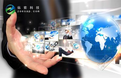 企業(yè)服務SaaS 在通信數碼市場紅海中脫穎而出的三大關鍵